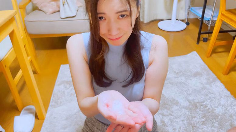 シーン3：クライマックス 3