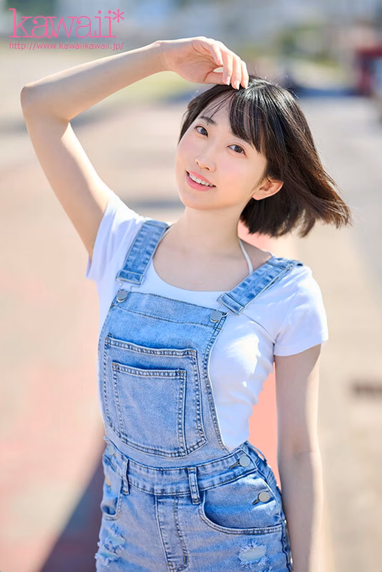 シーン1：自己開示の第一歩 0