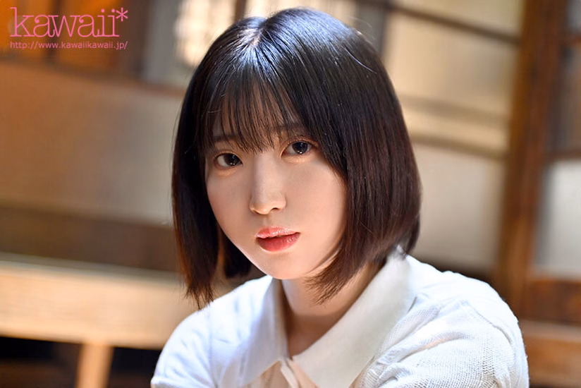 シーン1:自己開示の第一歩 1