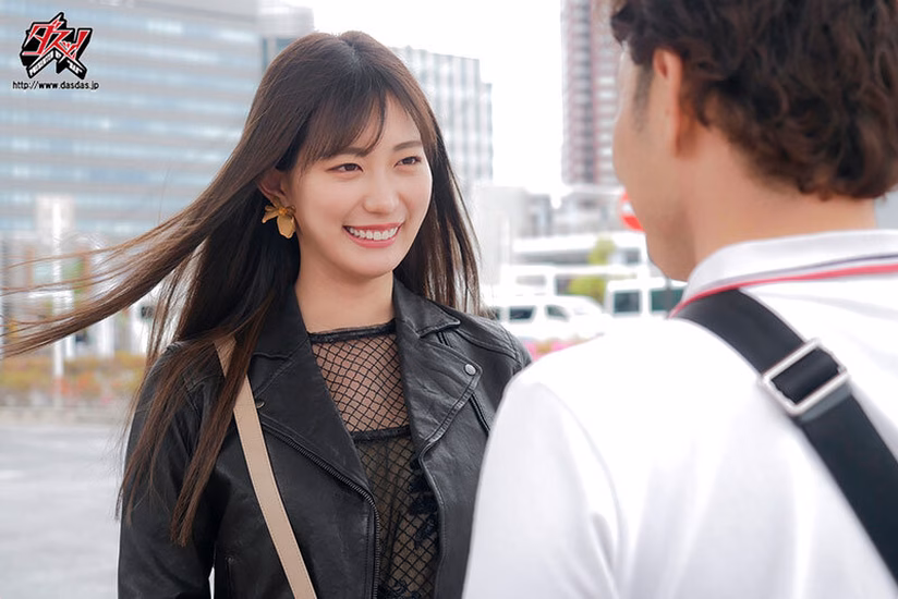 シーン1:ラウンジの誘惑 2