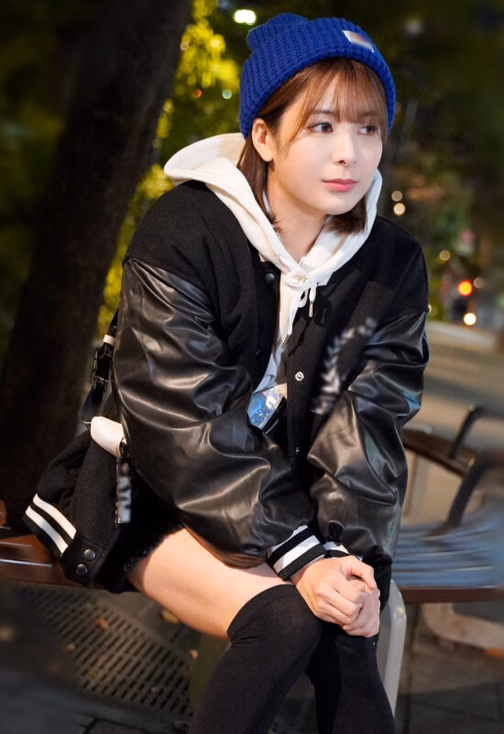 キャンペーン情報 1