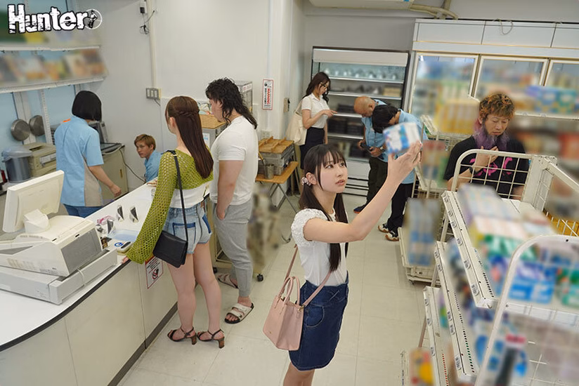 シーン1：バグ発見のきっかけ 1