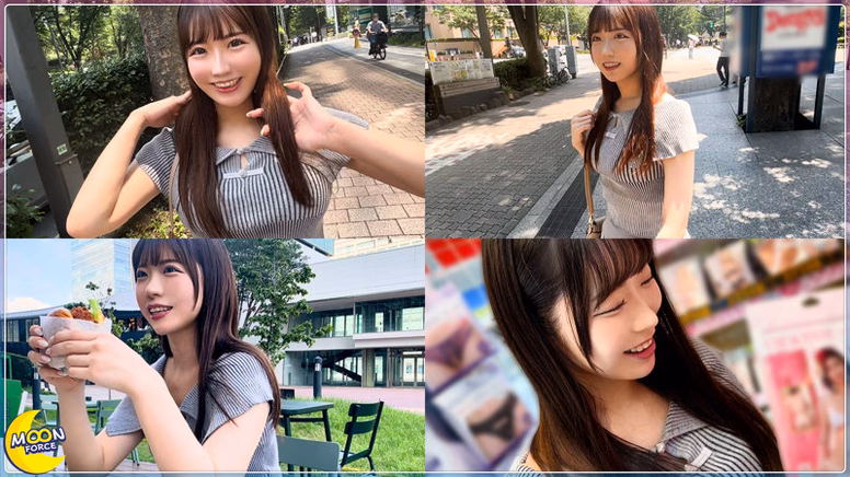 シーン1:晴れたテラスでのデート 0