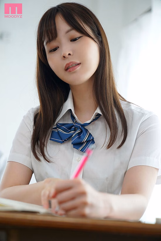 シーン1:試験会場への道中での痴● 0